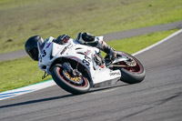 25-to-27th-november-2017;Jerez;event-digital-images;motorbikes;no-limits;peter-wileman-photography;trackday;trackday-digital-images